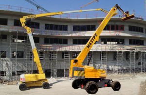 43TPX по цене 32PX